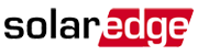 Client 3