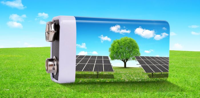 Solar Installer Melbourne