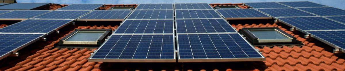 solar power systems